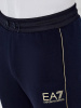 Спортивные брюки EA7 Спортивные брюки EA7