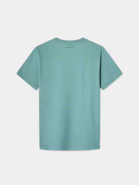 Футболка Hackett London