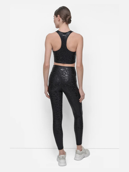 Леггинсы DKNY