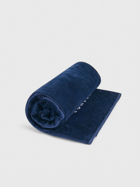 Полотенце Hackett London