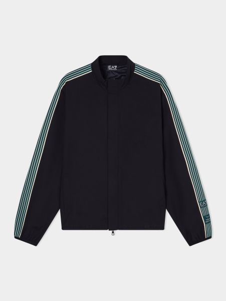 Ветровка EA7