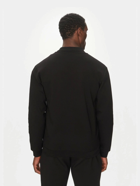 Спортивный верх ZIP EA7 Спортивный верх ZIP EA7