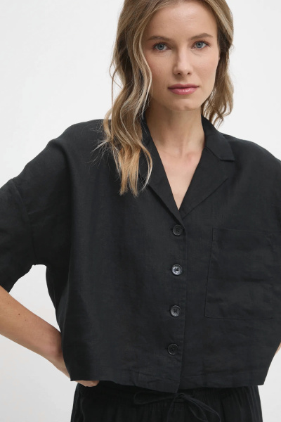 Блузка DKNY