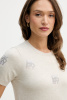 Джемпер DKNY