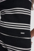 Джемпер DKNY