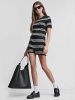 Шорты DKNY