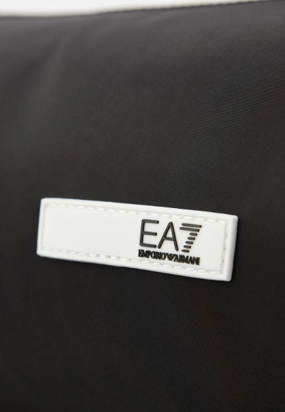 Сумка EA7