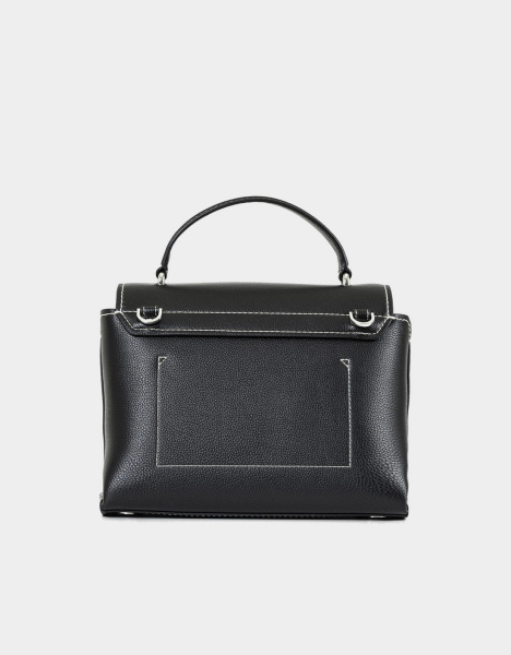 Сумка DKNY