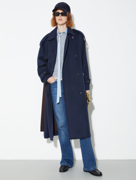 Блузка MAX&Co.