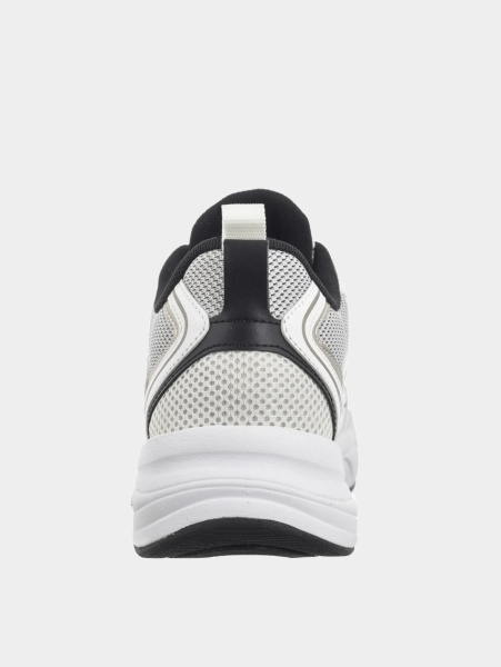 Кроссовки Calvin Klein