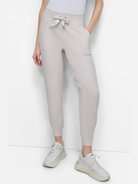 Спортивные брюки