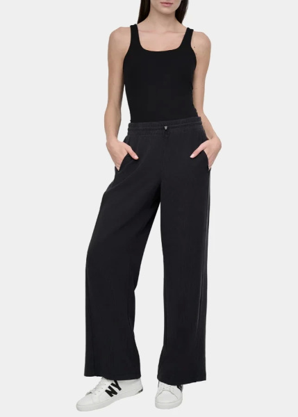 Спортивные брюки DKNY