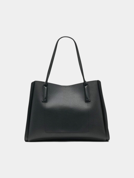 Сумка DKNY