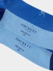 Набор из 2х носков Hackett London