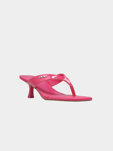 Босоножки DKNY