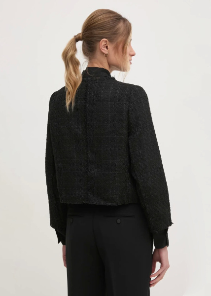 Пиджак DKNY