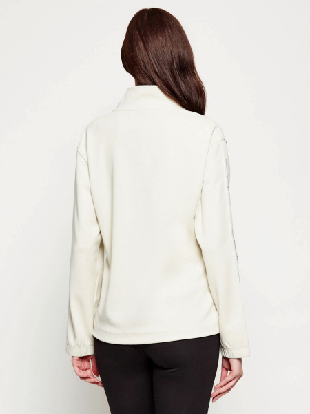 Спортивный верх ZIP EA7