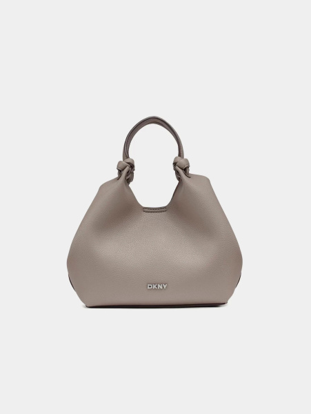 Сумка DKNY