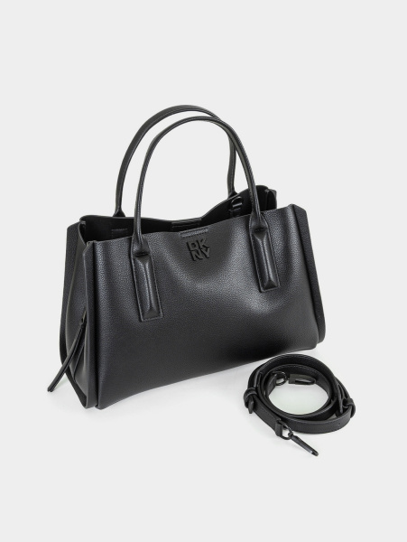 Сумка DKNY