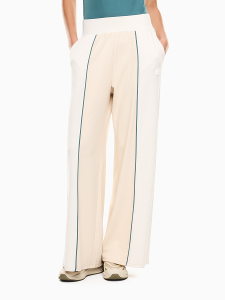 Спортивные брюки