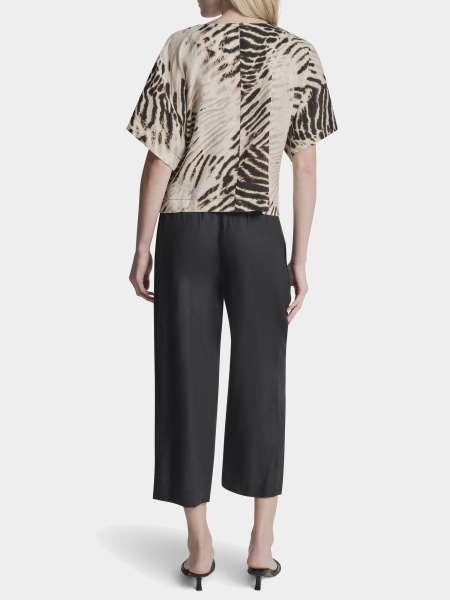 Блузка DKNY