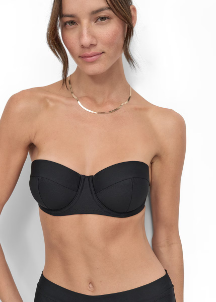 Купальник DKNY