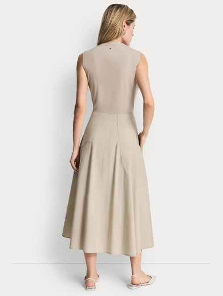 Платье DKNY