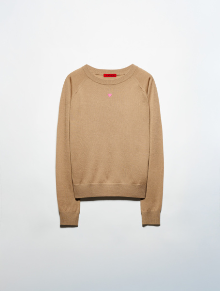 Джемпер MAX&Co.