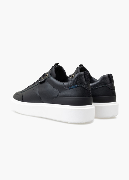 Кеды Cruyff