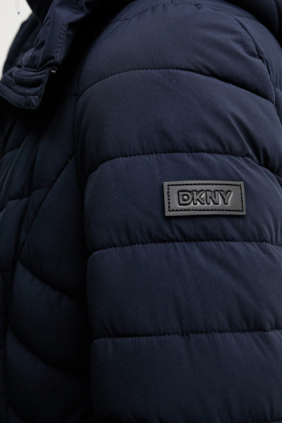 Куртка DKNY