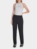 Леггинсы DKNY