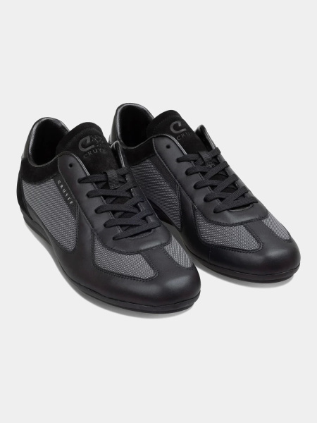 Кроссовки Cruyff