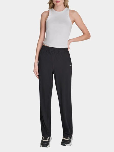 Леггинсы DKNY