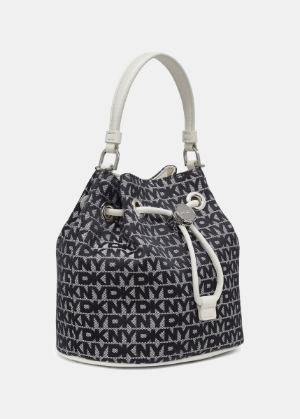Сумка DKNY