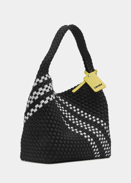 Сумка DKNY