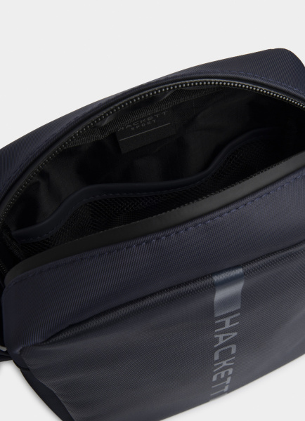 Сумка Hackett London