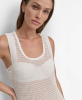 Платье DKNY