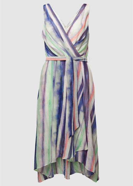 Платье DKNY