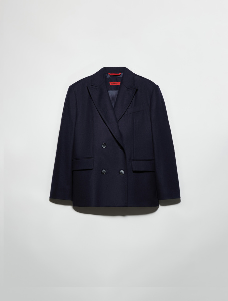 Пальто MAX&Co.