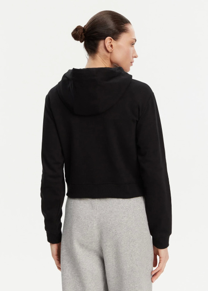 Спортивный верх ZIP DKNY