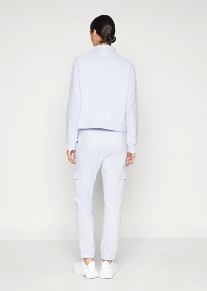 Спортивные брюки DKNY