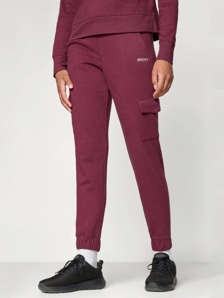 Спортивные брюки