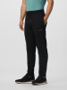 Спортивные брюки Hackett London