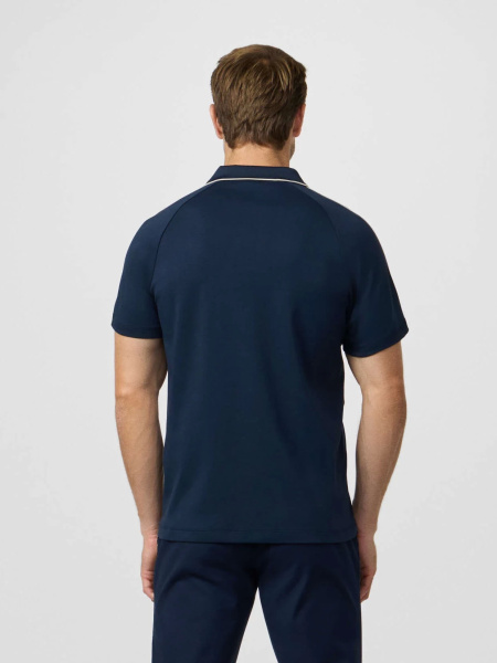 Поло Hackett London