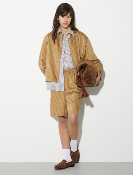 Рубашка MAX&Co.