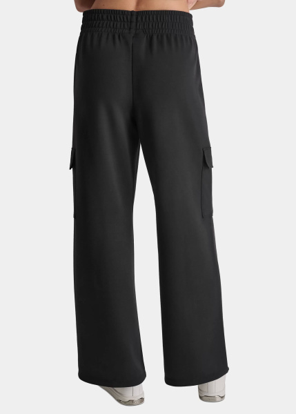 Спортивные брюки DKNY