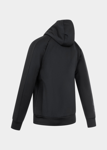 Спортивный верх zip Cruyff