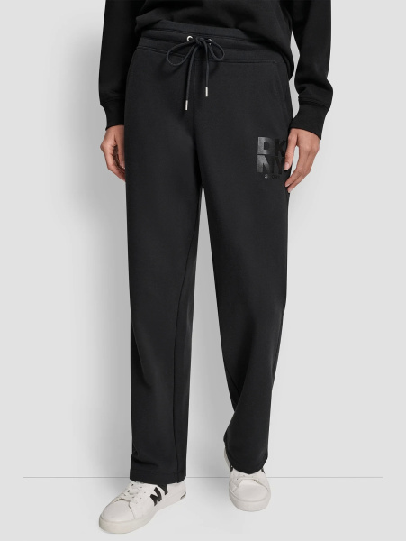 Спортивные брюки