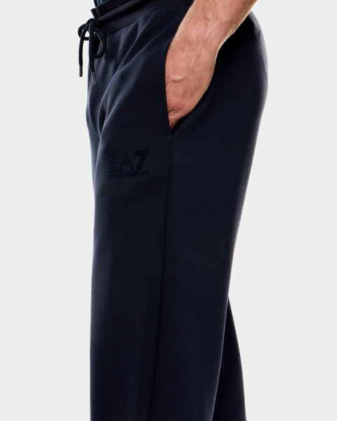 Спортивные брюки EA7