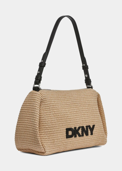 Сумка DKNY